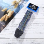 PULUZ Retro Ethnic Style Multi-color Series Shoulder Neck Strap Camera Strap for SLR / DSLR Cameras - Image 11