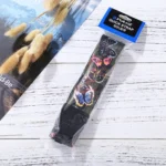 PULUZ Retro Ethnic Style Multi-color Series Shoulder Neck Strap Camera Strap for SLR / DSLR Cameras - Image 11