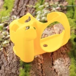 PULUZ Soft Silicone Protective Case for Canon EOS 650D / 700D - Image 5