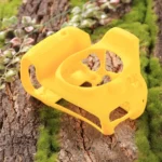 PULUZ Soft Silicone Protective Case for Canon EOS 800D - Image 6