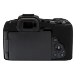 PULUZ Soft Silicone Protective Case for Canon EOS RP - Image 3