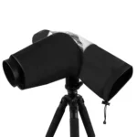 PULUZ Rainproof Cover Case for DSLR & SLR Cameras - Image 4