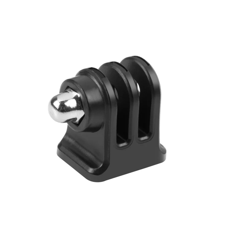 PU813_2.webp PULUZ Camera Tripod Mount Adapter Invisible Base - Image 3