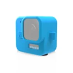 For GoPro HERO11 Black Mini PULUZ Silicone Protective Case