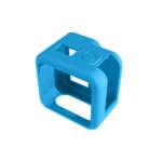 For GoPro HERO11 Black Mini PULUZ Silicone Protective Case - Image 4