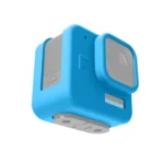 For GoPro HERO11 Black Mini PULUZ Silicone Protective Case - Image 5