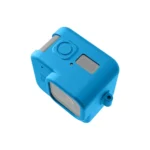 For GoPro HERO11 Black Mini PULUZ Silicone Protective Case - Image 6