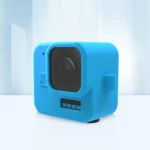 For GoPro HERO11 Black Mini PULUZ Silicone Protective Case - Image 7
