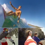 PULUZ Adjustable Wrist Strap Mount for GoPro, Insta360, DJI and Other Action Cameras, Strap Length: 28.5cm - Image 9