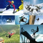 For GoPro HERO13 Black PULUZ Silicone Protective Case Cover with Wrist Strap & Lens Cover - Image 9