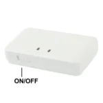 Mini Bluetooth Music Receiver for iPhone 4 & 4S / 3GS / 3G / iPad 3 / iPad 2 / Other Bluetooth Phones & PC, Size: 60 x 36 x 15mm - Image 3