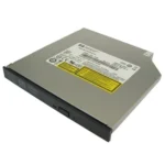 Laptop Super Multi DVD Rewriter DVD+/- RW SATA GSA-T50N HP - Image 2