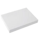 USB 3.0 Aluminum Alloy Portable DVD / CD Rewritable Blu-ray Drive for 12.7mm SATA ODD / HDD, Plug and Play - Image 7