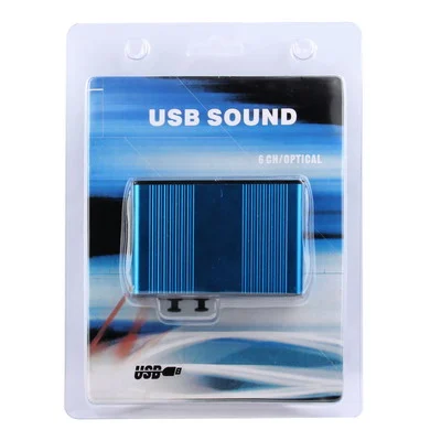 S-CA-6013_4.webp 5.1 Channel Optical USB Sound audio controller - Image 5
