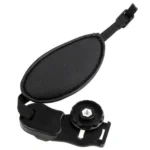 Leather Camera Grip(Black) - Image 3