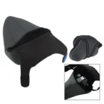 Neoprene Zoom SLR Camera Cover Sleeve, Size: 220x160mm - Image 2