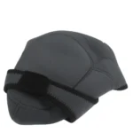 Neoprene Zoom SLR Camera Cover Sleeve, Size: 220x160mm - Image 3