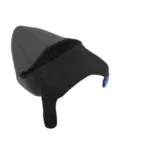 Neoprene Zoom SLR Camera Cover Sleeve, Size: 220x160mm - Image 5