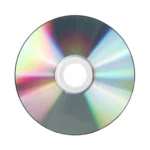 12cm Blank CD-R, 730MB/80mins, 50 pcs in one packaging,the price is for 50 pcs - Image 3