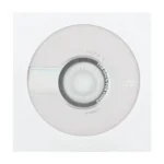 12cm Blank DVD-R, 4.7GB/120mins, Pack of 50 - Image 4