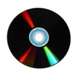 12cm Blank DVD-RW, 4.7GB, 10 pcs in one packaging,the price is for 10 pcs - Image 3