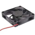 70mm 3-pin Cooling Fan (7015 3-pin) - Image 4