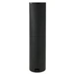2.4G Wireless Somatosensory Remote Control(Black) - Image 3