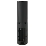 2.4G Wireless Somatosensory Remote Control(Black) - Image 4