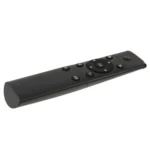 2.4G Wireless Somatosensory Remote Control(Black) - Image 5