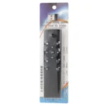 2.4G Wireless Somatosensory Remote Control(Black) - Image 7