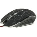 USB 6D Wired Optical Magic Gaming Mouse for Computer PC Laptop - Image 2