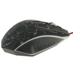USB 6D Wired Optical Magic Gaming Mouse for Computer PC Laptop - Image 3