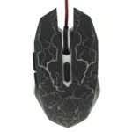 USB 6D Wired Optical Magic Gaming Mouse for Computer PC Laptop - Image 4