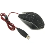 USB 6D Wired Optical Magic Gaming Mouse for Computer PC Laptop - Image 5