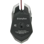 USB 6D Wired Optical Magic Gaming Mouse for Computer PC Laptop - Image 6