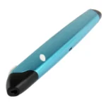 2.4GHz 500 / 1000DPI Wireless Pen Mouse with USB Mini Receiver, Transmission Distance: 10m - Image 3