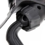 KX-C005 Multi-functional 360 Degrees Rotating Universal Car Swivel Mount Holder, For iPhone, Galaxy, Huawei, Xiaomi, Lenovo, Sony, LG, HTC and Other Smartphones, GPS, Mini Tablet PC - Image 5