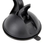 KX-C005 Multi-functional 360 Degrees Rotating Universal Car Swivel Mount Holder, For iPhone, Galaxy, Huawei, Xiaomi, Lenovo, Sony, LG, HTC and Other Smartphones, GPS, Mini Tablet PC - Image 7