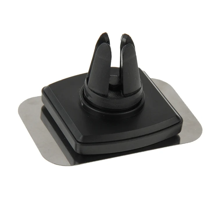 S-CMH-0015_2.webp Universal Magnet Mini Car Mount Holder, For iPhone, Galaxy, Huawei, Xiaomi, Lenovo, Sony, LG, HTC and Other Smartphones - Image 3