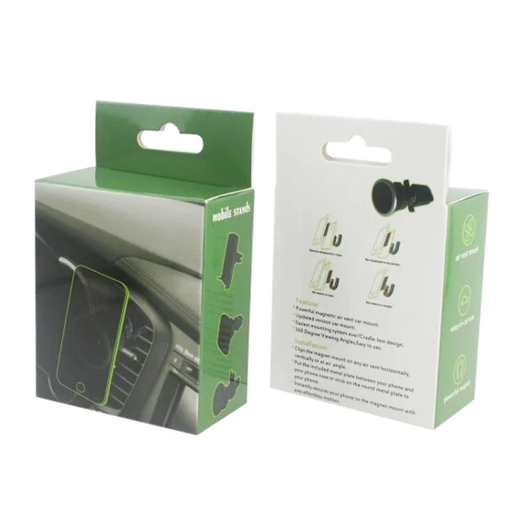 S-CMH-0015_4.webp Universal Magnet Mini Car Mount Holder, For iPhone, Galaxy, Huawei, Xiaomi, Lenovo, Sony, LG, HTC and Other Smartphones - Image 5