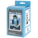 Universal 360 Degree Rotation Suction Cup Car Holder / Desktop Stand, For iPhone, Galaxy, Sony, Lenovo, HTC, Huawei, and other Smartphones of Width: 5.1cm- 10.5cm(Black) - Image 6