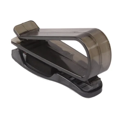 S-CMS-0005_2.webp 5pcs Fashion Sports Sunglasses Clip(Black) - Image 3