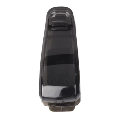 S-CMS-0005_4.webp 5pcs Fashion Sports Sunglasses Clip(Black) - Image 5