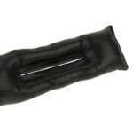 2 PCS Leather Car Seat Gap Filler, Size: 45x7x4.5cm - Image 4