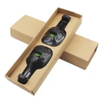 1 Pair Hidden Type Car Hook - Image 3