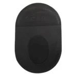 Car Anti-Slip Sticky Mat for Mobile Phone / MP3 / MP4, Size: 18.2x12x0.2cm - Image 2