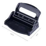 2 PCS SHUNWEI Car Safety Seat Belt Adjuster - Image 5