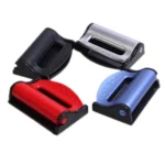 2 PCS SHUNWEI Car Safety Seat Belt Adjuster - Image 2