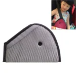 Car Safety Belt Adjuster for Children, Size: 24cm x 16.5cm