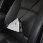 Car Safety Belt Adjuster for Children, Size: 24cm x 16.5cm - Image 4